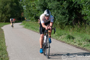 Halve Knokke kl.formaat (81)
