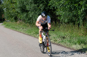 Halve Knokke kl.formaat (82)