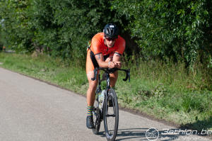 Halve Knokke kl.formaat (83)