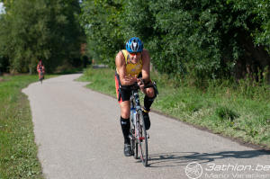 Halve Knokke kl.formaat (84)