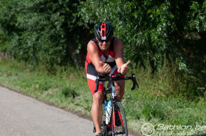 Halve Knokke kl.formaat (85)