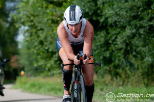 Halve Knokke kl.formaat (86)