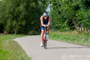 Halve Knokke kl.formaat (88)