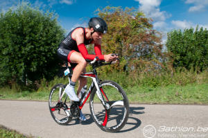 Halve Knokke kl.formaat (89)