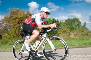 Halve Knokke kl.formaat (91)