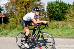 Halve Knokke kl.formaat (93)