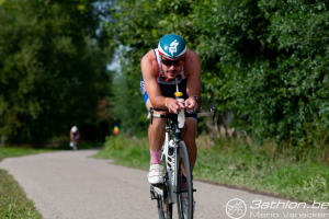 Halve Knokke kl.formaat (94)