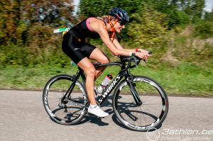 Halve Knokke kl.formaat (96)