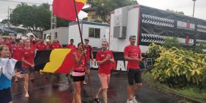 IMG 20181009 170427