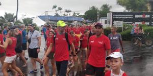 IMG 20181009 170448