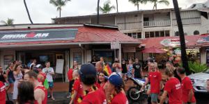 IMG 20181009 171716