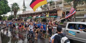 IMG 20181009 172455