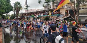 IMG 20181009 172457