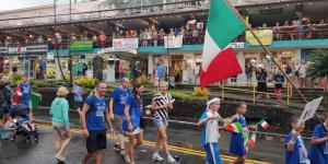 IMG 20181009 172751