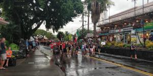 IMG 20181009 172934