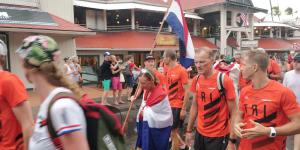 IMG 20181009 173134