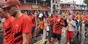 IMG 20181009 173142