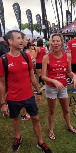 IMG 20181009 173720