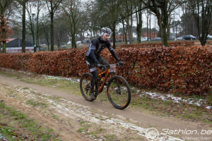 hel van kasterlee 2018 kl. (128)