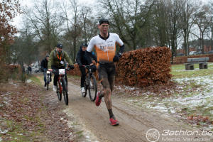 hel van kasterlee 2018 kl. (140)
