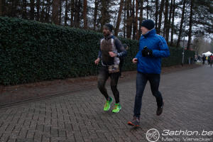 hel van kasterlee 2018 kl. (149)