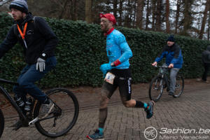 hel van kasterlee 2018 kl. (150)