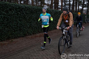 hel van kasterlee 2018 kl. (153)