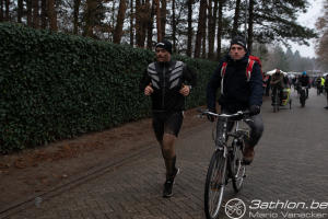hel van kasterlee 2018 kl. (159)
