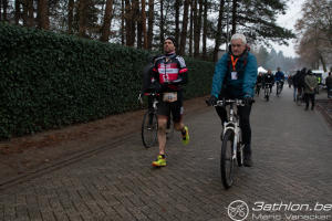 hel van kasterlee 2018 kl. (160)