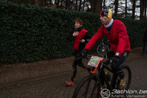 hel van kasterlee 2018 kl. (165)