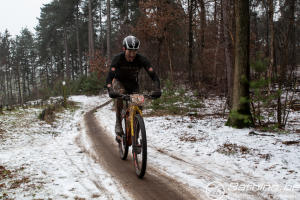 hel van kasterlee 2018 kl. (49)