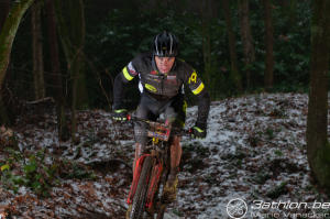 hel van kasterlee 2018 kl. (54)
