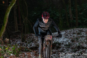 hel van kasterlee 2018 kl. (62)