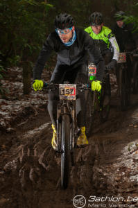 hel van kasterlee 2018 kl. (88)