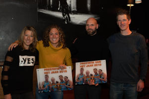 Beste triatleet 2018 (16)