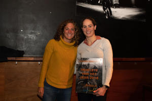 Beste triatleet 2018 (18)