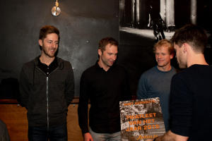 Beste triatleet 2018 (19)