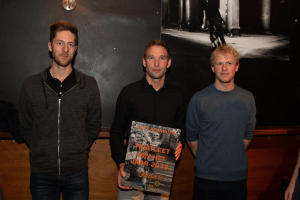 Beste triatleet 2018 (20)