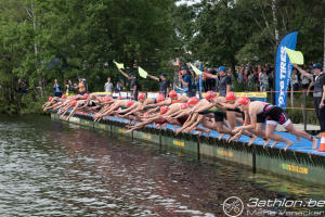 Vrouwenrace Wuustwezel (1)