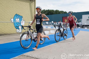 Vrouwenrace Wuustwezel (10)