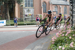 Vrouwenrace Wuustwezel (12)