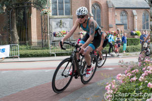 Vrouwenrace Wuustwezel (13)