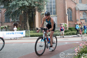 Vrouwenrace Wuustwezel (15)