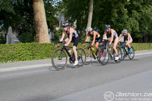 Vrouwenrace Wuustwezel (16)