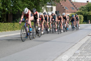 Vrouwenrace Wuustwezel (18)