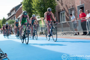 Vrouwenrace Wuustwezel (23)