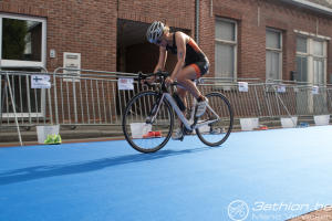 Vrouwenrace Wuustwezel (25)