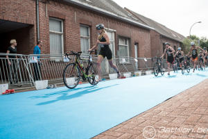 Vrouwenrace Wuustwezel (26)