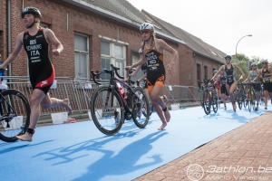 Vrouwenrace Wuustwezel (27)