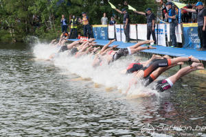 Vrouwenrace Wuustwezel (3)